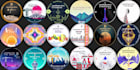 create a poap for your events