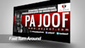 do facebook, youtube cover banner designs