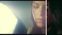 professionally colour correct and grade your videos