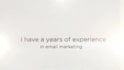 answer ANY question about email marketing