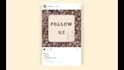 design creative instagram facebook post design
