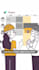be your odoo certified functional consultant, odoo implementation, configuration