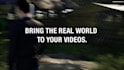 create stunning 3d animation and professional video editing