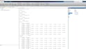 do professional matlab and simulink projects and reports