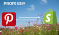 setup,optimize and do pinterest marketing, pins and boards