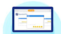 design or conduct your survey and reach up to 500 respondents