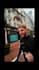 create street interview ugc ads for your brand