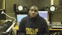 record a professional british english male voice over