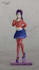 sculpt professional anime style figures for 3d printing