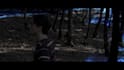 do full cinematic video editing and post production