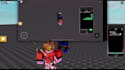 script any system on roblox
