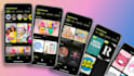 develop for you a complete live streaming app kind of bigo live clone