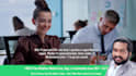 fix your wordpress website errors bugs or customization issues fast 24 7 sup