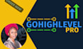 replicate gohighlevel survey, ghl website, click funnel