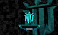 do animated twitch mixer youtube alert