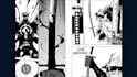 do custom comic artstyle clipart illustrations
