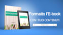 formatted ebook with cover kindle ebook formattato e con copertina
