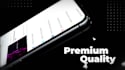 create fantastic mobile app promo video