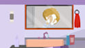 do custom business explainers, 2d animation youtube videos