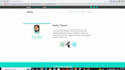 be your full stack developer in react js nodejs mongodb