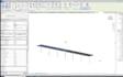 modelling revit 2d and 3d parametric families bim