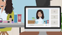 craft captivating vyond 2d animated videos