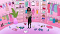 create a pretty custom illustration