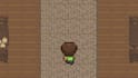 teach you through lua basics and love2d programming
