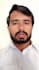 provide professional cold calling and telemarketing services