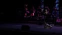 edit your live concert video and audio