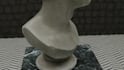 make premium 3d cgi ads  realistic product animation