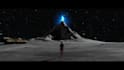 do vfx for your shots