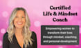 be your life and mindset coach