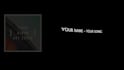 create a modern music visualizer