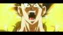 do amazing anime videos edit