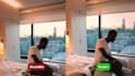stabilize shaky video, fix camera shake to stable and do video upscaling