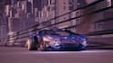 create 3d car design, 3d car animation, 3d car game assets