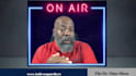 be your livestream show host or spokesperson