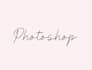 animate your handwritten text or signature