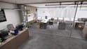 do 3d design, 3d modeling, rendering, and walkthroughs