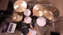 record professional drums for your music