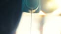 record omani voice over