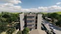 make architectural video animations