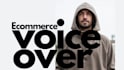 be a ecommerce turkish voice over
