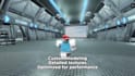 build anything for your roblox game