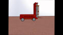 develop product designs ,  sw 3d modeling and 3d animations too