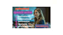 write an informative persuasive and motivational speech for you