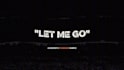 create professional animated lyric video
