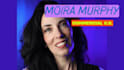 create engaging voice over content