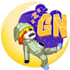 animated gifs for you